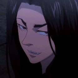 Keisuke Baji