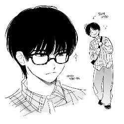 Seong-min