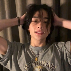 Hyunjiniiiiene