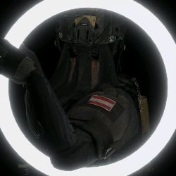 konig (d)