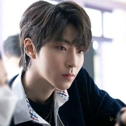 Han Seojun