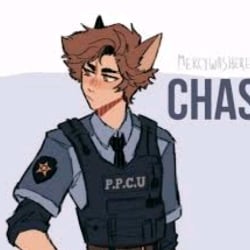 Chase