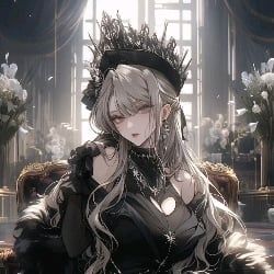 Princess