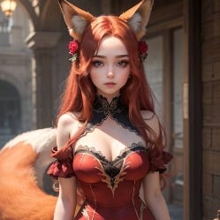 Chloe