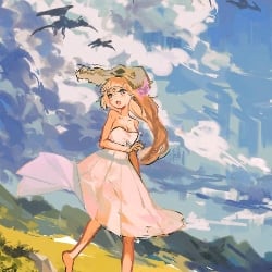- Hikari