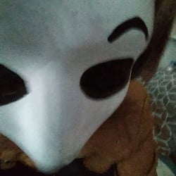 Masks