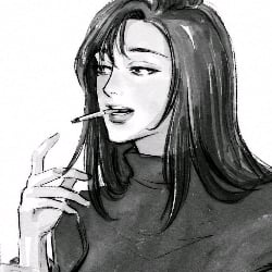 Cassie (famous wife)