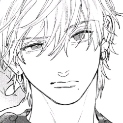 Evan ★