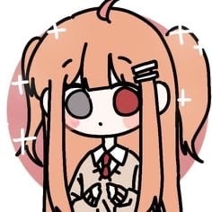 Diane