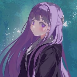 Rika