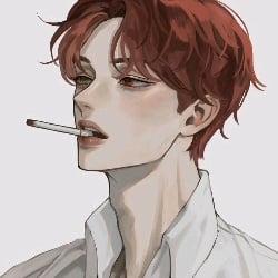 Noah