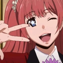 Yumemi Yumemite
