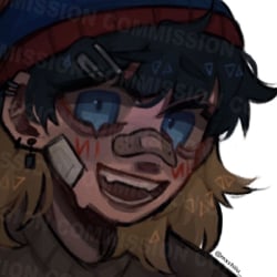 Stan Marsh