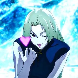 Yuki tsukumo