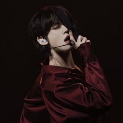 Choi Yeonjun