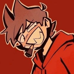 ★Tord★