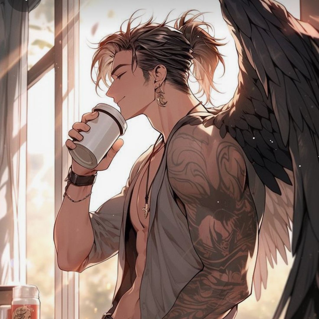 [angel] max