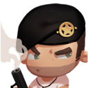 Captain Tom