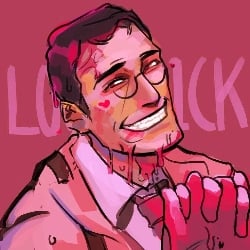 Medic TF2