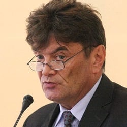 Prabuty War criminal