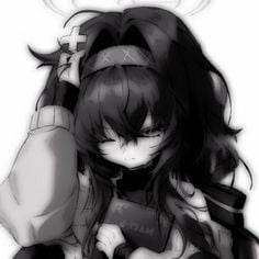 Eliza