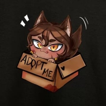 who am i..