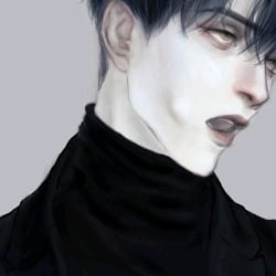 Jae-hyun