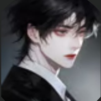 Nico