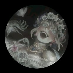 Enoch (Seraph)