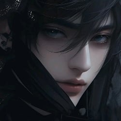 Zhi