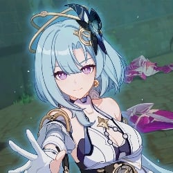 griseo
