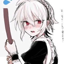 femboy