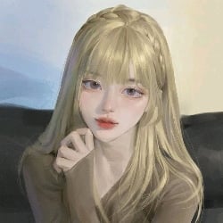 Kasumi