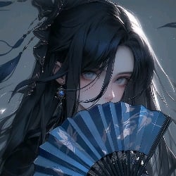 Liliana Yamileth