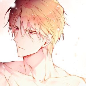 Callisto Regulus