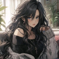 𝐀𝐬𝐭𝐞𝐫.