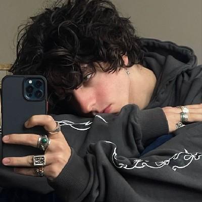 Noah