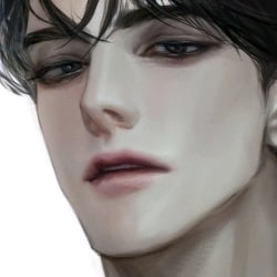 Renzo