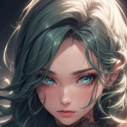 Meiri