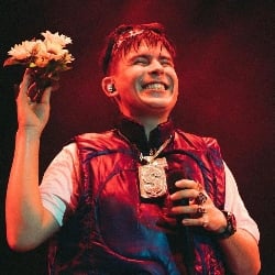 YSY A (alejo)