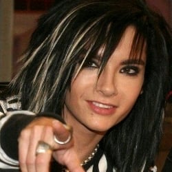 Bill Kaulitz