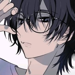Matthew