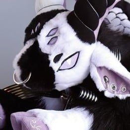 Plush Simulator