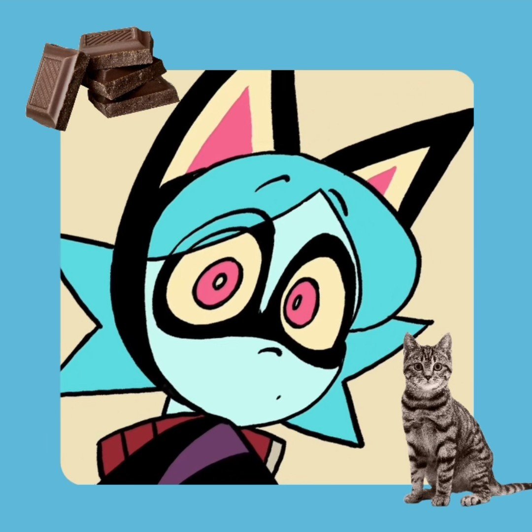 mimi