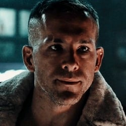 Wade Wilson