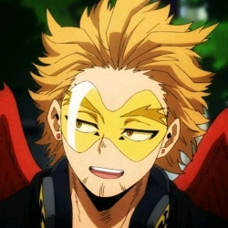Hawks [2]