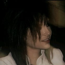 Bill
