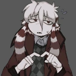 +⁠｡☆ﾟDamon ☆ﾟ｡+⁠ 
