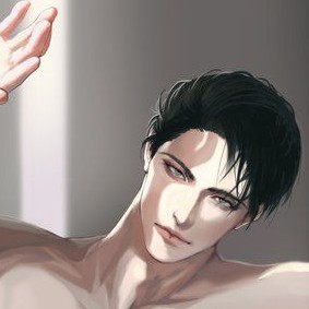 Darius