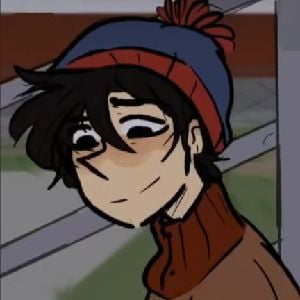 Stan Marsh